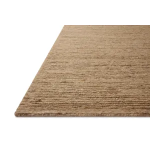 Leanne Ford x Loloi Lennox Camel 2\'-0\" x 3\'-0\" Rug