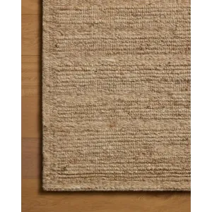 Leanne Ford x Loloi Lennox Camel 2\'-0\" x 3\'-0\" Rug