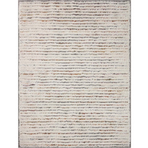 Levitt Shag Rug