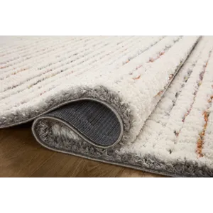 Levitt Shag 9\'-3\" X 13\' Rug