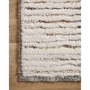 Levitt Shag 9\'-3\" X 13\' Rug