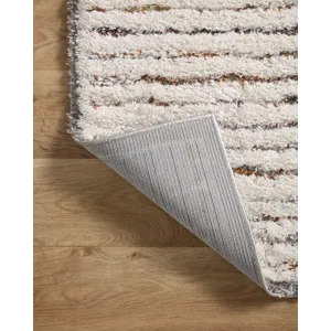 Levitt Shag 9\'-3\" X 13\' Rug
