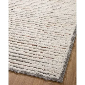 Levitt Shag 9\'-3\" X 13\' Rug