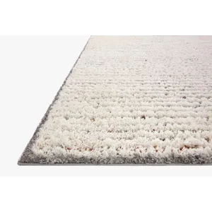 Levitt Shag 9\'-3\" X 13\' Rug