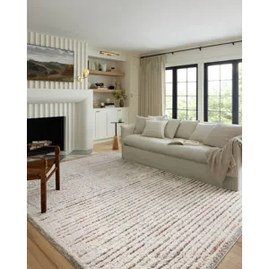 Levitt Shag 9\'-3\" X 13\' Rug