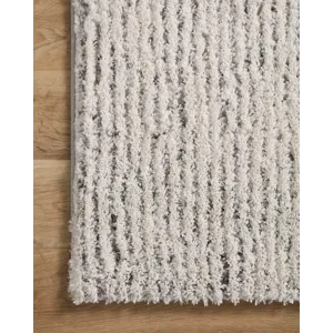 Levitt Shag 2\'-3\" X 4\'-0\" Rug