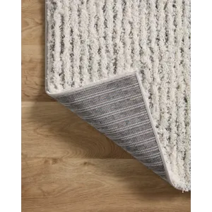 Levitt Shag 2\'-3\" X 4\'-0\" Rug