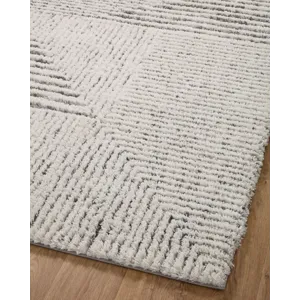 Levitt Shag 2\'-3\" X 4\'-0\" Rug