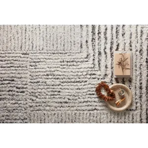 Levitt Shag 2\'-3\" X 4\'-0\" Rug