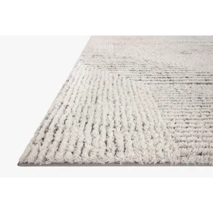 Levitt Shag 2\'-3\" X 4\'-0\" Rug