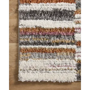 Levitt Shag 9\'-3\" X 13\' Rug