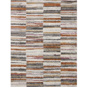 Levitt Shag Rug