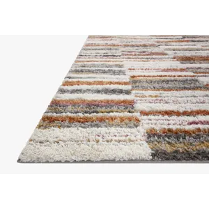 Levitt Shag 9\'-3\" X 13\' Rug