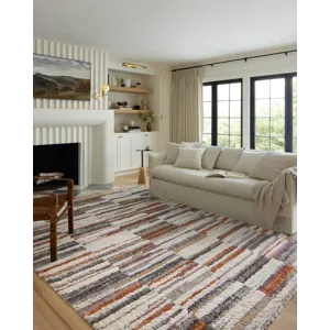 Levitt Shag 9\'-3\" X 13\' Rug