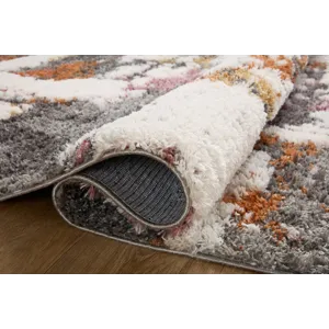 Levitt Shag 9\'-3\" X 13\' Rug