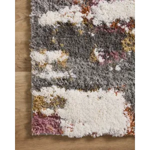 Levitt Shag 9\'-3\" X 13\' Rug