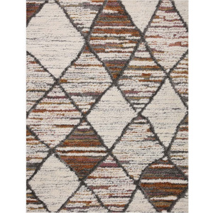Levitt Shag Rug