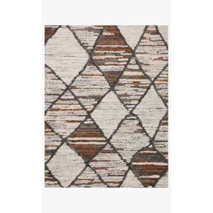 Levitt Shag 7\'-10\" X 10\' Rug