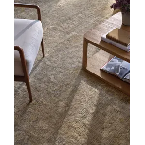 Legacy 6\'-0\" X 9\'-0\" Rug