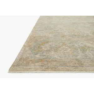 Legacy 6\'-0\" X 9\'-0\" Rug