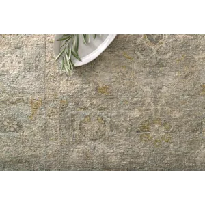 Legacy 6\'-0\" X 9\'-0\" Rug