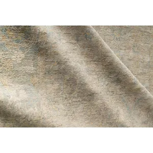 Legacy 6\'-0\" X 9\'-0\" Rug