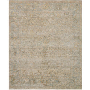 Legacy Rug