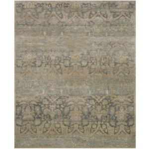 Legacy Rug