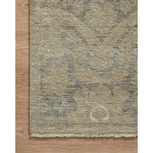 Legacy 4\'-0\" X 6\'-0\" Rug