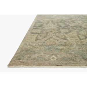 Legacy 4\'-0\" X 6\'-0\" Rug