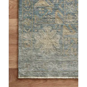 Legacy 9\'-0\" X 12\'-0\" Rug