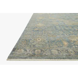 Legacy 9\'-0\" X 12\'-0\" Rug