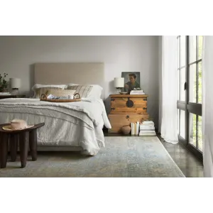 Legacy 9\'-0\" X 12\'-0\" Rug