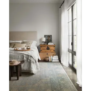Legacy 9\'-0\" X 12\'-0\" Rug