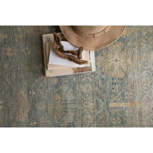 Legacy 9\'-0\" X 12\'-0\" Rug