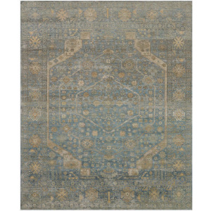 Legacy Rug