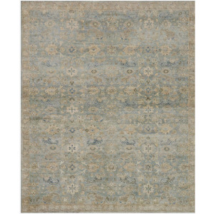 Legacy Rug