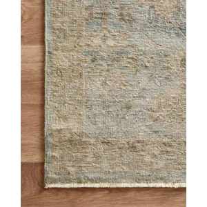 Legacy 9\'-0\" X 12\'-0\" Rug