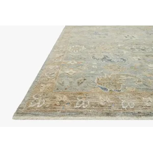 Legacy 9\'-0\" X 12\'-0\" Rug