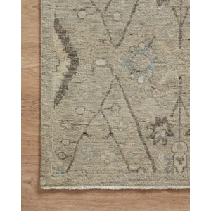 Legacy 2\'-9\" X 14\' Rug