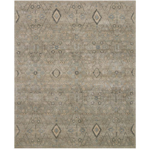 Legacy Rug