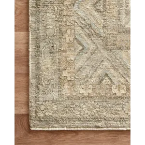 Legacy 8'-0" X 10'-0" Rug