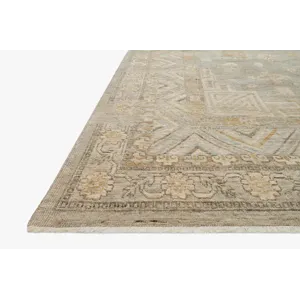 Legacy 8'-0" X 10'-0" Rug