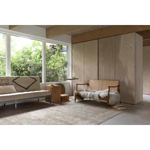 Legacy 8'-0" X 10'-0" Rug