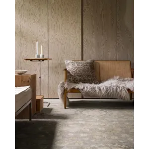 Legacy 8'-0" X 10'-0" Rug