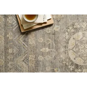 Legacy 8'-0" X 10'-0" Rug