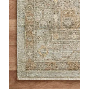 Legacy 9\'-0\" X 12\'-0\" Rug