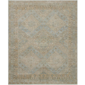 Legacy Rug