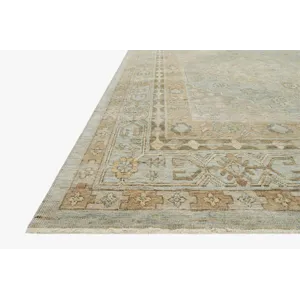 Legacy 9\'-0\" X 12\'-0\" Rug