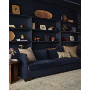Legacy 9\'-0\" X 12\'-0\" Rug